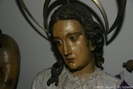Fotografia 019