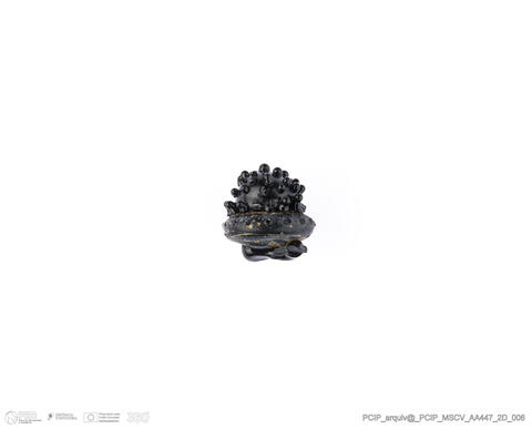 Open original Objeto digital