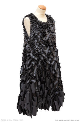 Vestido/Feminino