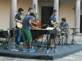 Fotografia 001