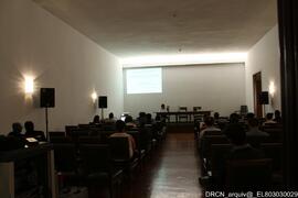 Fotografia 029