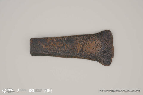 Open original Objeto digital