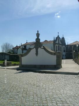 Fotografia 002