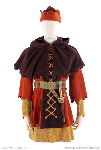 Open original Objeto digital