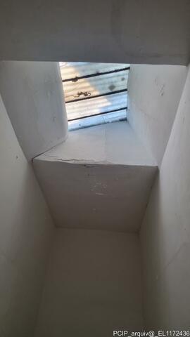 Fotografia: exterior do edificio