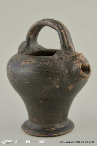 Open original Objeto digital