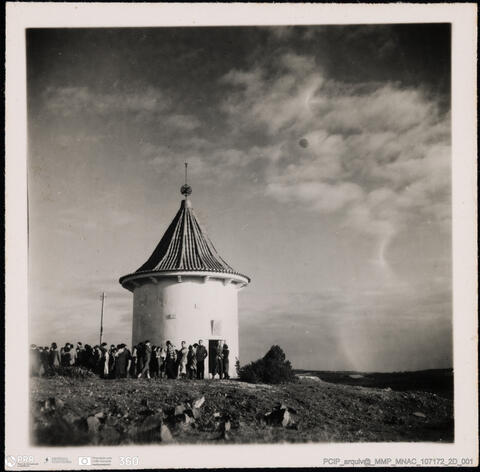 Open original Objeto digital