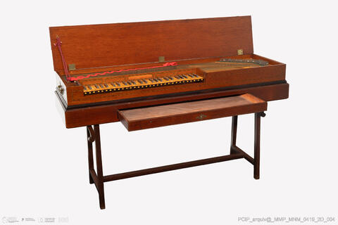 Open original Objeto digital