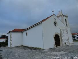 Fotografia (exterior)