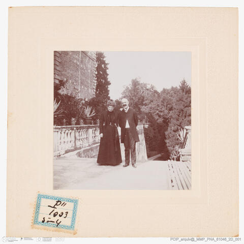 Open original Digital object