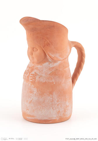 Open original Objeto digital