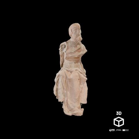 Open original Objeto digital