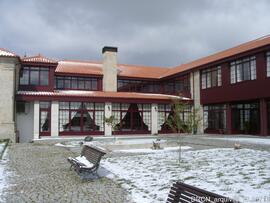 Fotografia 002