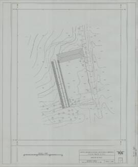 Cartografia Numérica (1997-06)