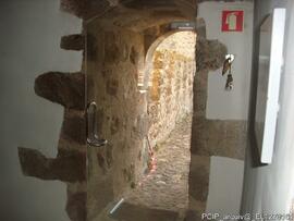 Fotografia 009