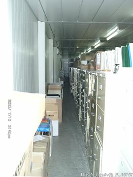 Fotografia 001