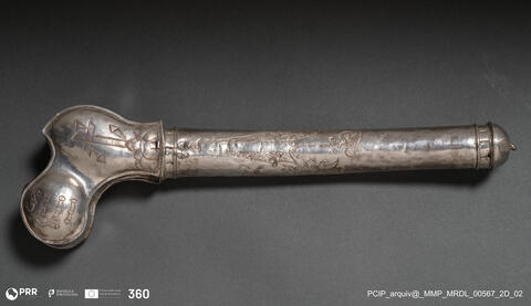 Open original Objeto digital