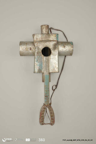 Open original Objeto digital