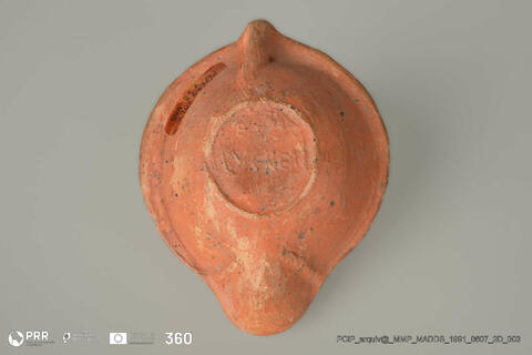 Open original Objeto digital