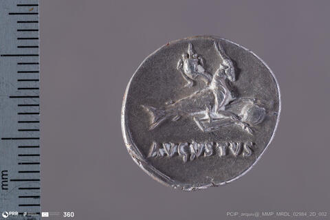 Open original Digital object