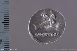 Denarius
