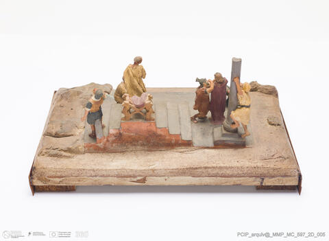 Open original Objeto digital