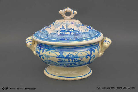 Open original Objeto digital