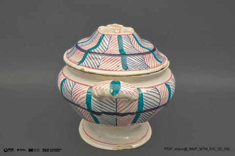 Open original Digital object