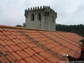 Fotografia 007