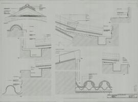 Recuperação - Pormenorização (2000-01)