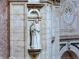 São João de Brito