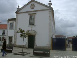 Fotografia: imediacoes