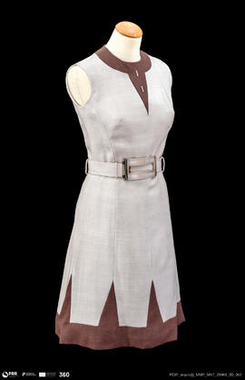 Conjunto/Feminino