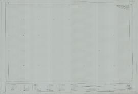 Cartografia Numérica (1999-06)