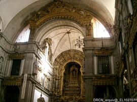 Fotografia 008