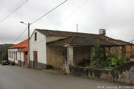 Fotografia (exterior)