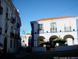 Fotografia 002
