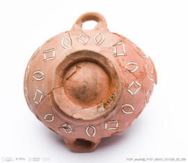 Taça