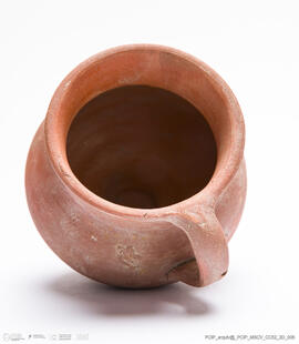 Púcaro