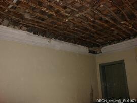 Fotografia 008