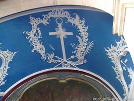 Fotografia 004