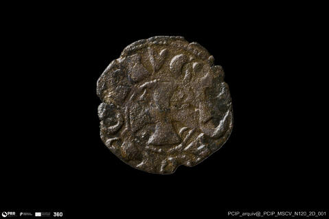 Open original Objeto digital