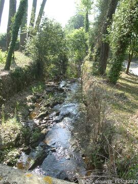 Fotografia: exterior e area envolvente