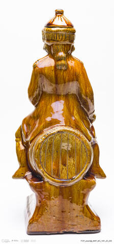 Open original Digital object