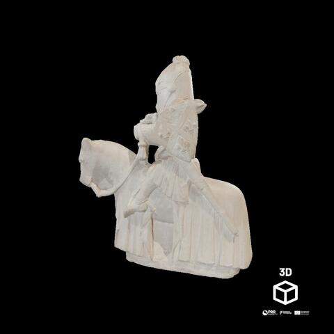 Open original Digital object