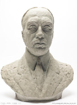 Dr. José de Figueiredo