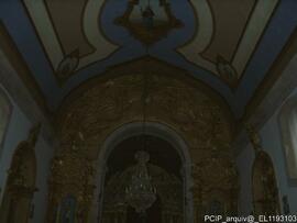 Fotografia (interior)