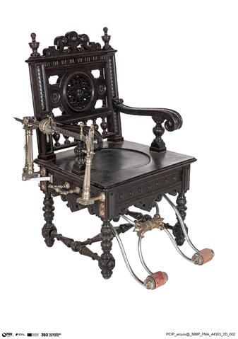 Open original Objeto digital