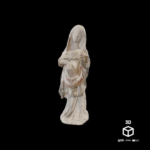 Open original Objeto digital