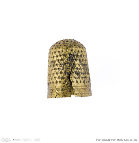 Open original Objeto digital